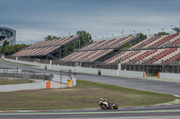 cadwell-no-limits-trackday;cadwell-park;cadwell-park-photographs;cadwell-trackday-photographs;catalunya-barcelona;enduro-digital-images;event-digital-images;eventdigitalimages;no-limits-trackdays;peter-wileman-photography;racing-digital-images;trackday-digital-images;trackday-photos