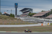 cadwell-no-limits-trackday;cadwell-park;cadwell-park-photographs;cadwell-trackday-photographs;catalunya-barcelona;enduro-digital-images;event-digital-images;eventdigitalimages;no-limits-trackdays;peter-wileman-photography;racing-digital-images;trackday-digital-images;trackday-photos