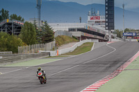cadwell-no-limits-trackday;cadwell-park;cadwell-park-photographs;cadwell-trackday-photographs;catalunya-barcelona;enduro-digital-images;event-digital-images;eventdigitalimages;no-limits-trackdays;peter-wileman-photography;racing-digital-images;trackday-digital-images;trackday-photos