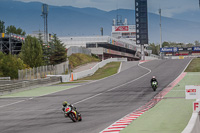 cadwell-no-limits-trackday;cadwell-park;cadwell-park-photographs;cadwell-trackday-photographs;catalunya-barcelona;enduro-digital-images;event-digital-images;eventdigitalimages;no-limits-trackdays;peter-wileman-photography;racing-digital-images;trackday-digital-images;trackday-photos