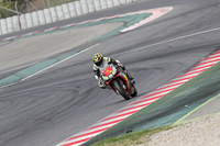 cadwell-no-limits-trackday;cadwell-park;cadwell-park-photographs;cadwell-trackday-photographs;catalunya-barcelona;enduro-digital-images;event-digital-images;eventdigitalimages;no-limits-trackdays;peter-wileman-photography;racing-digital-images;trackday-digital-images;trackday-photos