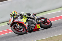 cadwell-no-limits-trackday;cadwell-park;cadwell-park-photographs;cadwell-trackday-photographs;catalunya-barcelona;enduro-digital-images;event-digital-images;eventdigitalimages;no-limits-trackdays;peter-wileman-photography;racing-digital-images;trackday-digital-images;trackday-photos