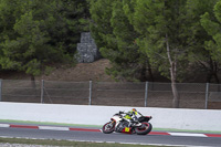 cadwell-no-limits-trackday;cadwell-park;cadwell-park-photographs;cadwell-trackday-photographs;catalunya-barcelona;enduro-digital-images;event-digital-images;eventdigitalimages;no-limits-trackdays;peter-wileman-photography;racing-digital-images;trackday-digital-images;trackday-photos
