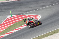 cadwell-no-limits-trackday;cadwell-park;cadwell-park-photographs;cadwell-trackday-photographs;catalunya-barcelona;enduro-digital-images;event-digital-images;eventdigitalimages;no-limits-trackdays;peter-wileman-photography;racing-digital-images;trackday-digital-images;trackday-photos