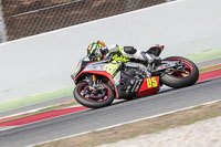 cadwell-no-limits-trackday;cadwell-park;cadwell-park-photographs;cadwell-trackday-photographs;catalunya-barcelona;enduro-digital-images;event-digital-images;eventdigitalimages;no-limits-trackdays;peter-wileman-photography;racing-digital-images;trackday-digital-images;trackday-photos