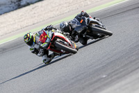 cadwell-no-limits-trackday;cadwell-park;cadwell-park-photographs;cadwell-trackday-photographs;catalunya-barcelona;enduro-digital-images;event-digital-images;eventdigitalimages;no-limits-trackdays;peter-wileman-photography;racing-digital-images;trackday-digital-images;trackday-photos