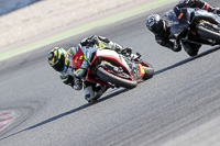 cadwell-no-limits-trackday;cadwell-park;cadwell-park-photographs;cadwell-trackday-photographs;catalunya-barcelona;enduro-digital-images;event-digital-images;eventdigitalimages;no-limits-trackdays;peter-wileman-photography;racing-digital-images;trackday-digital-images;trackday-photos