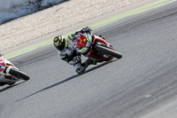 cadwell-no-limits-trackday;cadwell-park;cadwell-park-photographs;cadwell-trackday-photographs;catalunya-barcelona;enduro-digital-images;event-digital-images;eventdigitalimages;no-limits-trackdays;peter-wileman-photography;racing-digital-images;trackday-digital-images;trackday-photos