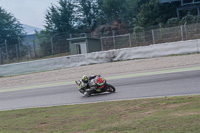 cadwell-no-limits-trackday;cadwell-park;cadwell-park-photographs;cadwell-trackday-photographs;catalunya-barcelona;enduro-digital-images;event-digital-images;eventdigitalimages;no-limits-trackdays;peter-wileman-photography;racing-digital-images;trackday-digital-images;trackday-photos