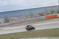 cadwell-no-limits-trackday;cadwell-park;cadwell-park-photographs;cadwell-trackday-photographs;catalunya-barcelona;enduro-digital-images;event-digital-images;eventdigitalimages;no-limits-trackdays;peter-wileman-photography;racing-digital-images;trackday-digital-images;trackday-photos