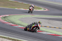 cadwell-no-limits-trackday;cadwell-park;cadwell-park-photographs;cadwell-trackday-photographs;catalunya-barcelona;enduro-digital-images;event-digital-images;eventdigitalimages;no-limits-trackdays;peter-wileman-photography;racing-digital-images;trackday-digital-images;trackday-photos