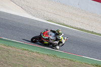 cadwell-no-limits-trackday;cadwell-park;cadwell-park-photographs;cadwell-trackday-photographs;catalunya-barcelona;enduro-digital-images;event-digital-images;eventdigitalimages;no-limits-trackdays;peter-wileman-photography;racing-digital-images;trackday-digital-images;trackday-photos