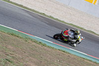 cadwell-no-limits-trackday;cadwell-park;cadwell-park-photographs;cadwell-trackday-photographs;catalunya-barcelona;enduro-digital-images;event-digital-images;eventdigitalimages;no-limits-trackdays;peter-wileman-photography;racing-digital-images;trackday-digital-images;trackday-photos