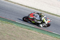 cadwell-no-limits-trackday;cadwell-park;cadwell-park-photographs;cadwell-trackday-photographs;catalunya-barcelona;enduro-digital-images;event-digital-images;eventdigitalimages;no-limits-trackdays;peter-wileman-photography;racing-digital-images;trackday-digital-images;trackday-photos