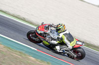 cadwell-no-limits-trackday;cadwell-park;cadwell-park-photographs;cadwell-trackday-photographs;catalunya-barcelona;enduro-digital-images;event-digital-images;eventdigitalimages;no-limits-trackdays;peter-wileman-photography;racing-digital-images;trackday-digital-images;trackday-photos