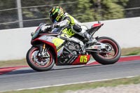 cadwell-no-limits-trackday;cadwell-park;cadwell-park-photographs;cadwell-trackday-photographs;catalunya-barcelona;enduro-digital-images;event-digital-images;eventdigitalimages;no-limits-trackdays;peter-wileman-photography;racing-digital-images;trackday-digital-images;trackday-photos