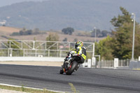 cadwell-no-limits-trackday;cadwell-park;cadwell-park-photographs;cadwell-trackday-photographs;catalunya-barcelona;enduro-digital-images;event-digital-images;eventdigitalimages;no-limits-trackdays;peter-wileman-photography;racing-digital-images;trackday-digital-images;trackday-photos