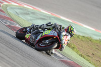 cadwell-no-limits-trackday;cadwell-park;cadwell-park-photographs;cadwell-trackday-photographs;catalunya-barcelona;enduro-digital-images;event-digital-images;eventdigitalimages;no-limits-trackdays;peter-wileman-photography;racing-digital-images;trackday-digital-images;trackday-photos