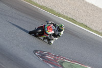 cadwell-no-limits-trackday;cadwell-park;cadwell-park-photographs;cadwell-trackday-photographs;catalunya-barcelona;enduro-digital-images;event-digital-images;eventdigitalimages;no-limits-trackdays;peter-wileman-photography;racing-digital-images;trackday-digital-images;trackday-photos