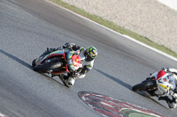 cadwell-no-limits-trackday;cadwell-park;cadwell-park-photographs;cadwell-trackday-photographs;catalunya-barcelona;enduro-digital-images;event-digital-images;eventdigitalimages;no-limits-trackdays;peter-wileman-photography;racing-digital-images;trackday-digital-images;trackday-photos