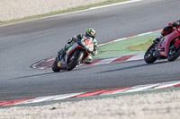 cadwell-no-limits-trackday;cadwell-park;cadwell-park-photographs;cadwell-trackday-photographs;catalunya-barcelona;enduro-digital-images;event-digital-images;eventdigitalimages;no-limits-trackdays;peter-wileman-photography;racing-digital-images;trackday-digital-images;trackday-photos