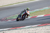 cadwell-no-limits-trackday;cadwell-park;cadwell-park-photographs;cadwell-trackday-photographs;catalunya-barcelona;enduro-digital-images;event-digital-images;eventdigitalimages;no-limits-trackdays;peter-wileman-photography;racing-digital-images;trackday-digital-images;trackday-photos