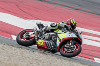 cadwell-no-limits-trackday;cadwell-park;cadwell-park-photographs;cadwell-trackday-photographs;catalunya-barcelona;enduro-digital-images;event-digital-images;eventdigitalimages;no-limits-trackdays;peter-wileman-photography;racing-digital-images;trackday-digital-images;trackday-photos