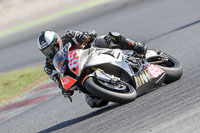cadwell-no-limits-trackday;cadwell-park;cadwell-park-photographs;cadwell-trackday-photographs;catalunya-barcelona;enduro-digital-images;event-digital-images;eventdigitalimages;no-limits-trackdays;peter-wileman-photography;racing-digital-images;trackday-digital-images;trackday-photos