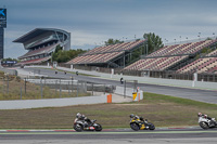 cadwell-no-limits-trackday;cadwell-park;cadwell-park-photographs;cadwell-trackday-photographs;catalunya-barcelona;enduro-digital-images;event-digital-images;eventdigitalimages;no-limits-trackdays;peter-wileman-photography;racing-digital-images;trackday-digital-images;trackday-photos