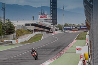 cadwell-no-limits-trackday;cadwell-park;cadwell-park-photographs;cadwell-trackday-photographs;catalunya-barcelona;enduro-digital-images;event-digital-images;eventdigitalimages;no-limits-trackdays;peter-wileman-photography;racing-digital-images;trackday-digital-images;trackday-photos