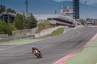 cadwell-no-limits-trackday;cadwell-park;cadwell-park-photographs;cadwell-trackday-photographs;catalunya-barcelona;enduro-digital-images;event-digital-images;eventdigitalimages;no-limits-trackdays;peter-wileman-photography;racing-digital-images;trackday-digital-images;trackday-photos