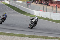 cadwell-no-limits-trackday;cadwell-park;cadwell-park-photographs;cadwell-trackday-photographs;catalunya-barcelona;enduro-digital-images;event-digital-images;eventdigitalimages;no-limits-trackdays;peter-wileman-photography;racing-digital-images;trackday-digital-images;trackday-photos