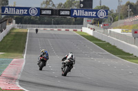 cadwell-no-limits-trackday;cadwell-park;cadwell-park-photographs;cadwell-trackday-photographs;catalunya-barcelona;enduro-digital-images;event-digital-images;eventdigitalimages;no-limits-trackdays;peter-wileman-photography;racing-digital-images;trackday-digital-images;trackday-photos
