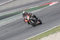cadwell-no-limits-trackday;cadwell-park;cadwell-park-photographs;cadwell-trackday-photographs;catalunya-barcelona;enduro-digital-images;event-digital-images;eventdigitalimages;no-limits-trackdays;peter-wileman-photography;racing-digital-images;trackday-digital-images;trackday-photos