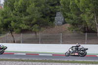 cadwell-no-limits-trackday;cadwell-park;cadwell-park-photographs;cadwell-trackday-photographs;catalunya-barcelona;enduro-digital-images;event-digital-images;eventdigitalimages;no-limits-trackdays;peter-wileman-photography;racing-digital-images;trackday-digital-images;trackday-photos