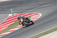 cadwell-no-limits-trackday;cadwell-park;cadwell-park-photographs;cadwell-trackday-photographs;catalunya-barcelona;enduro-digital-images;event-digital-images;eventdigitalimages;no-limits-trackdays;peter-wileman-photography;racing-digital-images;trackday-digital-images;trackday-photos