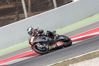 cadwell-no-limits-trackday;cadwell-park;cadwell-park-photographs;cadwell-trackday-photographs;catalunya-barcelona;enduro-digital-images;event-digital-images;eventdigitalimages;no-limits-trackdays;peter-wileman-photography;racing-digital-images;trackday-digital-images;trackday-photos