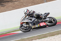 cadwell-no-limits-trackday;cadwell-park;cadwell-park-photographs;cadwell-trackday-photographs;catalunya-barcelona;enduro-digital-images;event-digital-images;eventdigitalimages;no-limits-trackdays;peter-wileman-photography;racing-digital-images;trackday-digital-images;trackday-photos