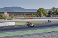 cadwell-no-limits-trackday;cadwell-park;cadwell-park-photographs;cadwell-trackday-photographs;catalunya-barcelona;enduro-digital-images;event-digital-images;eventdigitalimages;no-limits-trackdays;peter-wileman-photography;racing-digital-images;trackday-digital-images;trackday-photos