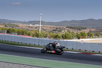 cadwell-no-limits-trackday;cadwell-park;cadwell-park-photographs;cadwell-trackday-photographs;catalunya-barcelona;enduro-digital-images;event-digital-images;eventdigitalimages;no-limits-trackdays;peter-wileman-photography;racing-digital-images;trackday-digital-images;trackday-photos