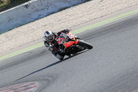 cadwell-no-limits-trackday;cadwell-park;cadwell-park-photographs;cadwell-trackday-photographs;catalunya-barcelona;enduro-digital-images;event-digital-images;eventdigitalimages;no-limits-trackdays;peter-wileman-photography;racing-digital-images;trackday-digital-images;trackday-photos