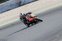cadwell-no-limits-trackday;cadwell-park;cadwell-park-photographs;cadwell-trackday-photographs;catalunya-barcelona;enduro-digital-images;event-digital-images;eventdigitalimages;no-limits-trackdays;peter-wileman-photography;racing-digital-images;trackday-digital-images;trackday-photos