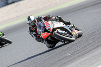cadwell-no-limits-trackday;cadwell-park;cadwell-park-photographs;cadwell-trackday-photographs;catalunya-barcelona;enduro-digital-images;event-digital-images;eventdigitalimages;no-limits-trackdays;peter-wileman-photography;racing-digital-images;trackday-digital-images;trackday-photos