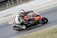 cadwell-no-limits-trackday;cadwell-park;cadwell-park-photographs;cadwell-trackday-photographs;catalunya-barcelona;enduro-digital-images;event-digital-images;eventdigitalimages;no-limits-trackdays;peter-wileman-photography;racing-digital-images;trackday-digital-images;trackday-photos