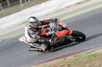 cadwell-no-limits-trackday;cadwell-park;cadwell-park-photographs;cadwell-trackday-photographs;catalunya-barcelona;enduro-digital-images;event-digital-images;eventdigitalimages;no-limits-trackdays;peter-wileman-photography;racing-digital-images;trackday-digital-images;trackday-photos
