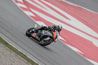 cadwell-no-limits-trackday;cadwell-park;cadwell-park-photographs;cadwell-trackday-photographs;catalunya-barcelona;enduro-digital-images;event-digital-images;eventdigitalimages;no-limits-trackdays;peter-wileman-photography;racing-digital-images;trackday-digital-images;trackday-photos