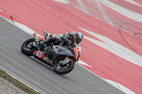 cadwell-no-limits-trackday;cadwell-park;cadwell-park-photographs;cadwell-trackday-photographs;catalunya-barcelona;enduro-digital-images;event-digital-images;eventdigitalimages;no-limits-trackdays;peter-wileman-photography;racing-digital-images;trackday-digital-images;trackday-photos