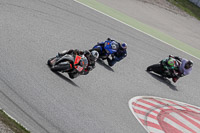 cadwell-no-limits-trackday;cadwell-park;cadwell-park-photographs;cadwell-trackday-photographs;catalunya-barcelona;enduro-digital-images;event-digital-images;eventdigitalimages;no-limits-trackdays;peter-wileman-photography;racing-digital-images;trackday-digital-images;trackday-photos