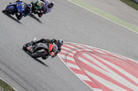 cadwell-no-limits-trackday;cadwell-park;cadwell-park-photographs;cadwell-trackday-photographs;catalunya-barcelona;enduro-digital-images;event-digital-images;eventdigitalimages;no-limits-trackdays;peter-wileman-photography;racing-digital-images;trackday-digital-images;trackday-photos