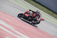cadwell-no-limits-trackday;cadwell-park;cadwell-park-photographs;cadwell-trackday-photographs;catalunya-barcelona;enduro-digital-images;event-digital-images;eventdigitalimages;no-limits-trackdays;peter-wileman-photography;racing-digital-images;trackday-digital-images;trackday-photos